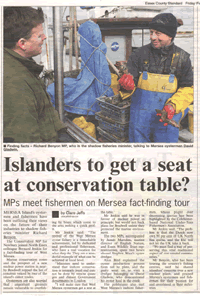 Click to read article